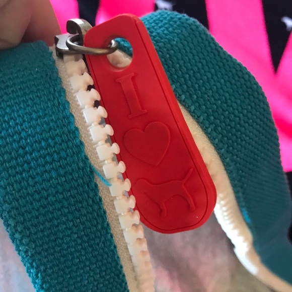 ⭐️SOLD⭐️ - Picture 4 of 7